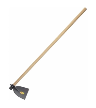 1-1423-enxada-pandolfo-larga-25-cm-cc-150m-293-Distriforte-0.webp