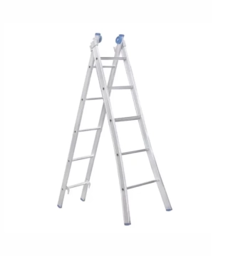 1-1447-escada-aluminio-extensiva-2-x-5-deg-180-x-289-alumasa-Distriforte-0.webp