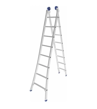 1-1449-escada-aluminio-extensiva-2-x-8-deg-270-x-463-alumasa-Distriforte-0.webp