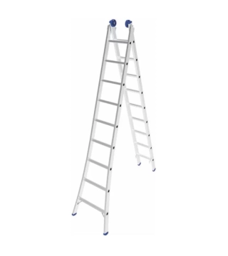 1-1450-escada-aluminio-extensiva-2-x-9-deg-300-x-521-alumasa-Distriforte-0.webp
