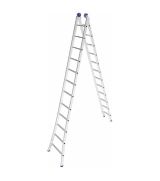 1-1451-escada-aluminio-extensiva-2-x-12-deg-390-x-642-alumasa-Distriforte-0.webp