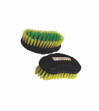 1-1463-zz-escova-odim-314-anatomica-preta-Distriforte-0.webp