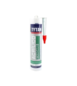 1-1556-silicone-base-agua-branco-420-g-tytan-Distriforte-0.webp