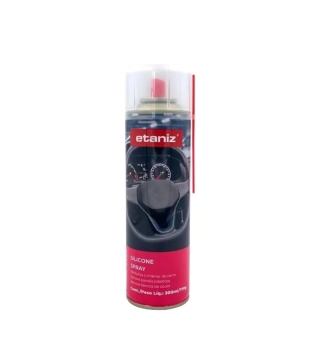 1-1570-silicone-spray-etaniz-300ml-tutti-frutti-Distriforte-0.webp