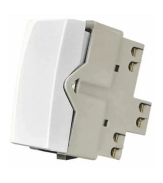 1-1592-sleek-mod-interruptor-paralelo-10a-branca-16060-margirius-Distriforte-0.webp
