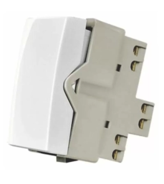 1-1604-sleek-mod-interruptor-simples-10a-branca-16062-margirius-Distriforte-0.webp