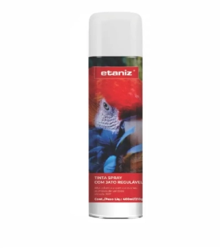 1-1622-tinta-spray-etaniz-400ml-uso-geral-branco-brilhant-Distriforte-0.webp