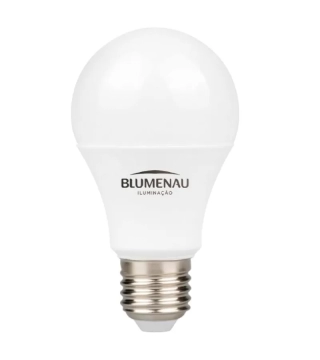 1-1665-zz-lampada-led-12w-100240v-luz-bca-blumenau-Distriforte-0.webp