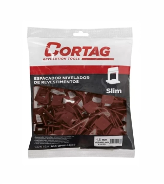 1-1704-espacador-nivelcortag-slim-15-c100-pc-vermelho-Distriforte-0.webp