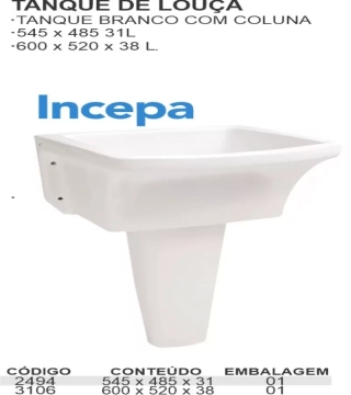 1-1706-tanque-incepa-louca-bco-scoluna-600-x-520-38-lts-Distriforte-0.webp