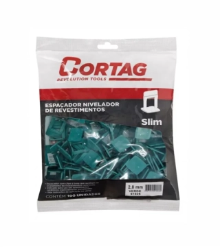 1-1707-espacador-nivelcortag-slim-20-c100-pc-verde-Distriforte-0.webp