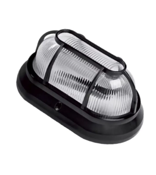 1-1744-zz-tartaruga-abs-preta-clean-blumenau-Distriforte-0.webp