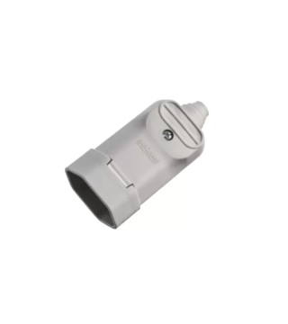 1-18-zz-plug-femea-20a-3p-margirius-cinza-15031-Distriforte-0.webp