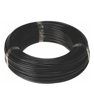 1-1831-fio-flexivel-rcm-15mm-750v-preto-Distriforte-0.webp