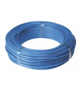 1-1845-fio-flexivel-rcm-40mm-750v-azul-Distriforte-0.webp