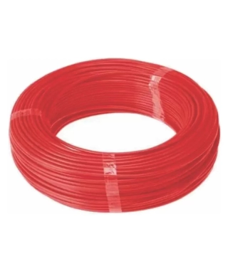 1-1861-fio-flexivel-rcm-100mm-750v-vermelho-Distriforte-0.webp