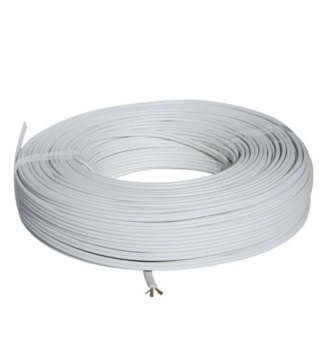 1-1863-fio-paralelo-rcm-2-x-150mm-branco-Distriforte-0.webp