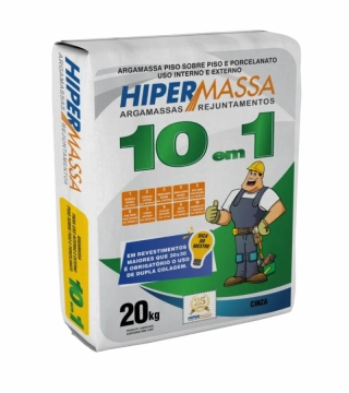 1-188-argamassa-hipermassa-10-em-1-cinza-sc-20-kg-Distriforte-0.webp