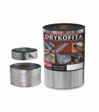 1-1888-fita-multiuso-aluminio-30-cm-x-10mt-dryko-Distriforte-0.webp