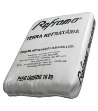 1-2000-terra-refrataria-sc-c10-kg-Distriforte-0.webp
