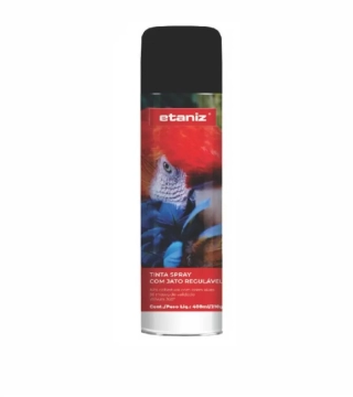 1-2022-tinta-spray-etaniz-400ml-alta-temp-preto-Distriforte-0.webp