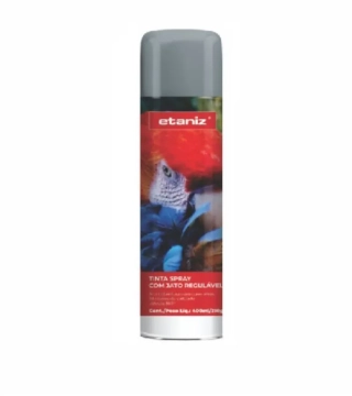 1-2026-tinta-spray-etaniz-400ml-metalica-aluminio-Distriforte-0.webp