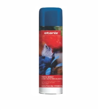 1-2028-tinta-spray-etaniz-400ml-metalica-azul-Distriforte-0.webp