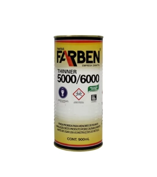 1-2033-thinner-farben-5000-900-ml-Distriforte-0.webp