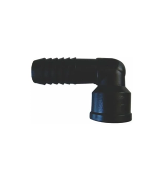 1-2035-joelho-p-mang-interno-112-Distriforte-0.webp