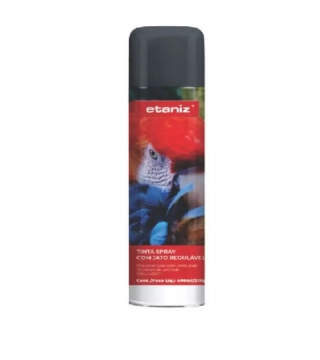 1-2040-tinta-spray-etaniz-400ml-metalica-grafite-Distriforte-0.webp