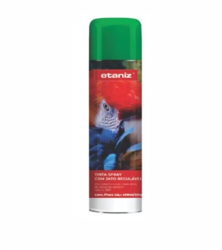 1-2053-tinta-spray-etaniz-400ml-metalica-verde-Distriforte-0.webp