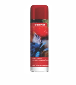 1-2054-tinta-spray-etaniz-400ml-metalica-vermelho-Distriforte-0.webp