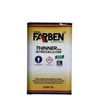 1-2056-thinner-farben-7000-50-lt-Distriforte-0.webp