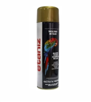 1-2061-tinta-spray-etaniz-400ml-metalico-ouro-Distriforte-0.webp