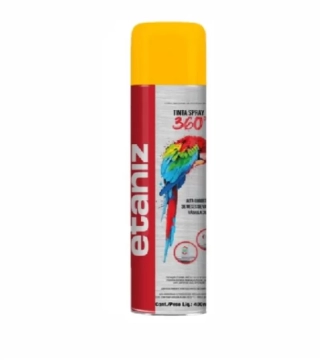 1-2070-tinta-spray-etaniz-400ml-uso-geral-amarelo-Distriforte-0.webp