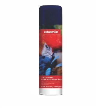 1-2074-tinta-spray-etaniz-400ml-uso-geral-azul-escuro-Distriforte-0.webp