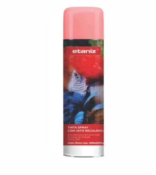 1-2092-tinta-spray-etaniz-400ml-uso-geral-rosa-Distriforte-0.webp