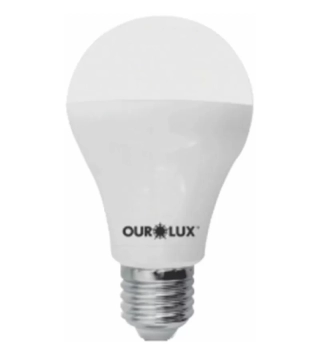 1-2121-zz-lampada-led-6w-ourolux-pera-Distriforte-0.webp