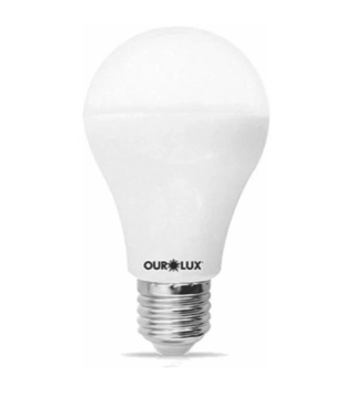 1-2122-lampada-led-9w-csensor-luminosidade-ourolux-pera-Distriforte-0.webp