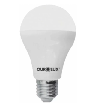 1-2127-lampada-led-20w-ourolux-pera-alta-potencia-Distriforte-0.webp