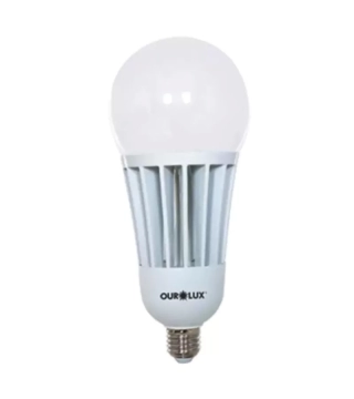 1-2132-zz-lampada-led-65w-ourolux-pera-alta-potencia-Distriforte-0.webp