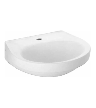 1-2143-lavatorio-pcoluna-parati-logasa-branco-Distriforte-0.webp