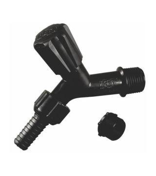 1-2227-zz-torneira-jardim-herc-12-x-34-1128-Distriforte-0.webp