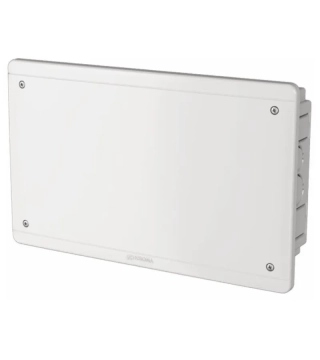 1-2237-quadro-passagem-eletrparede-30-x-20-embutir-krona-Distriforte-0.webp