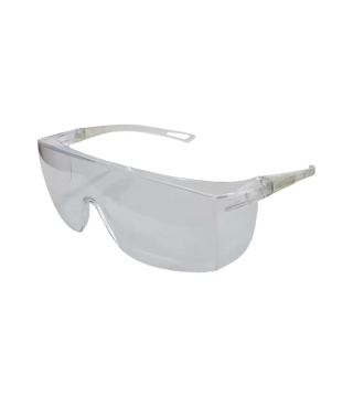1-2250-oculos-de-seguranca-plastcor-kamaleon-incolor-Distriforte-0.webp
