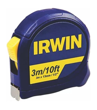1-2290-trena-irwin-iw13946-3-m-10ftx-12-Distriforte-0.webp