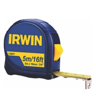 1-2291-trena-irwin-iw13947-5m-x-16mm-x-34-Distriforte-0.webp