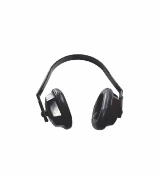 1-230-protetor-auditivo-360-tipo-concha-preto-ca19714-Distriforte-0.webp