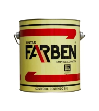 1-2335-zarcao-farben-900-ml-Distriforte-0.webp