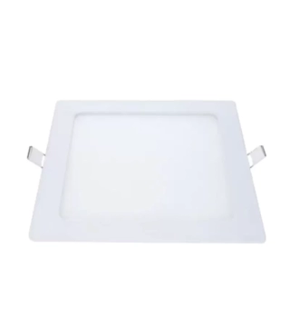 1-2392-painel-led-embquad22cm-alumbco-18w-bivavant-Distriforte-0.webp